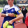 6.9.2014  FC Rot-Weiss Erfurt - Holstein Kiel  3-2_95
